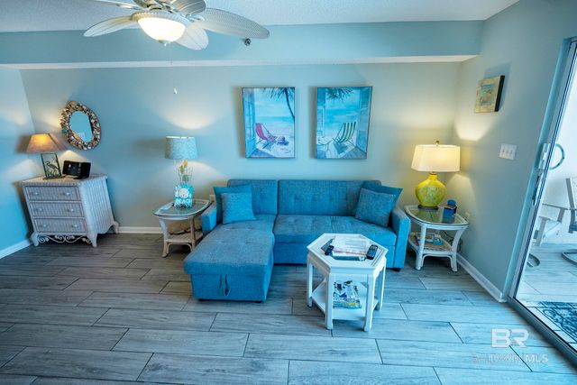 24114 Perdido Beach Boulevard 702, Orange Beach, AL 36561