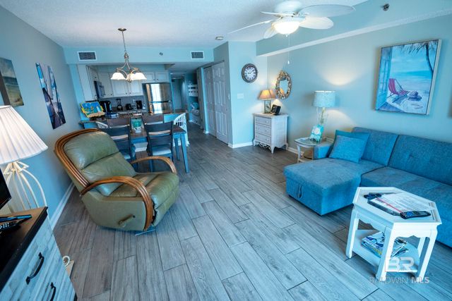 24114 Perdido Beach Boulevard 702, Orange Beach, AL 36561