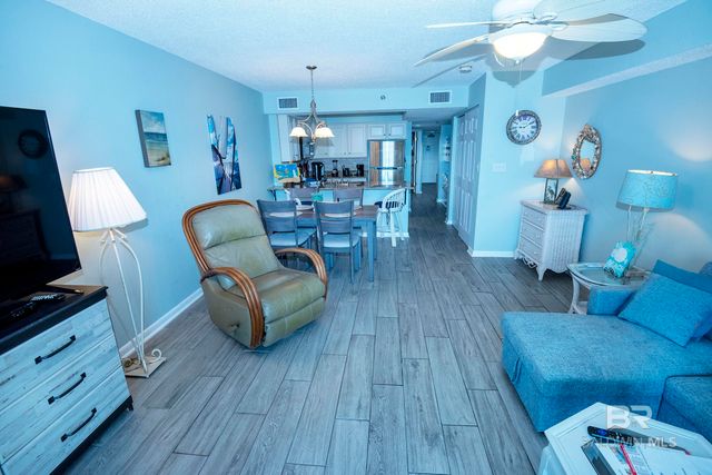 24114 Perdido Beach Boulevard 702, Orange Beach, AL 36561