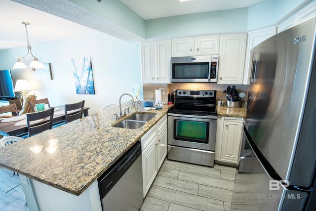 24114 Perdido Beach Boulevard 702, Orange Beach, AL 36561