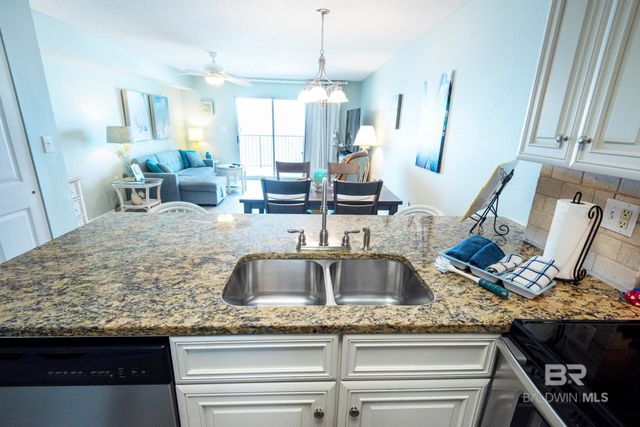 24114 Perdido Beach Boulevard 702, Orange Beach, AL 36561