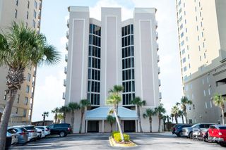 24114 Perdido Beach Boulevard 702, Orange Beach, AL 36561