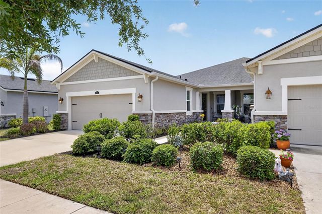 11633 CAMBIUM CROWN DRIVE, Riverview, FL 33569