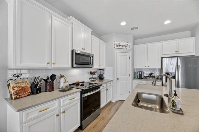 11633 CAMBIUM CROWN DRIVE, Riverview, FL 33569