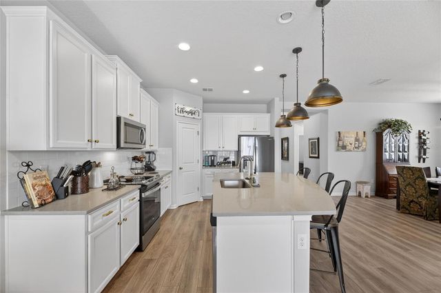 11633 CAMBIUM CROWN DRIVE, Riverview, FL 33569