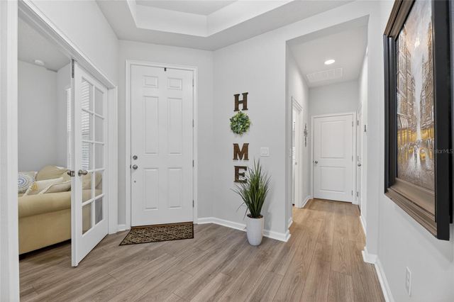 11633 CAMBIUM CROWN DRIVE, Riverview, FL 33569