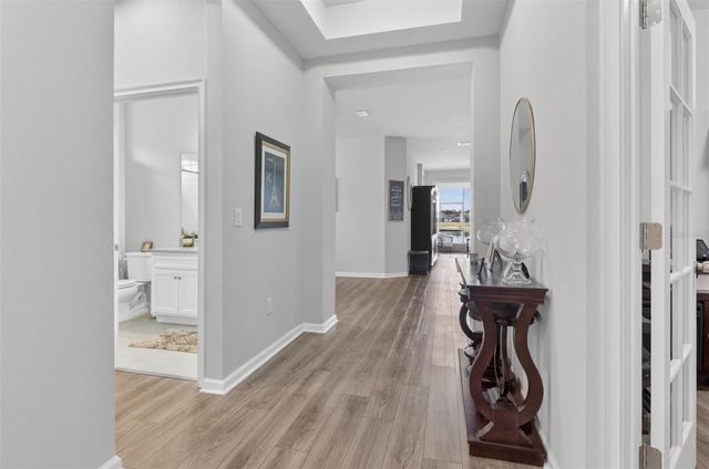 11633 CAMBIUM CROWN DRIVE, Riverview, FL 33569