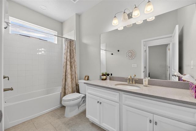 11633 CAMBIUM CROWN DRIVE, Riverview, FL 33569