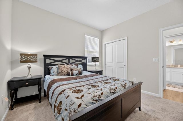 11633 CAMBIUM CROWN DRIVE, Riverview, FL 33569