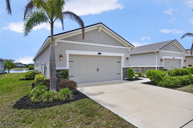 11633 CAMBIUM CROWN DRIVE, Riverview, FL 33569