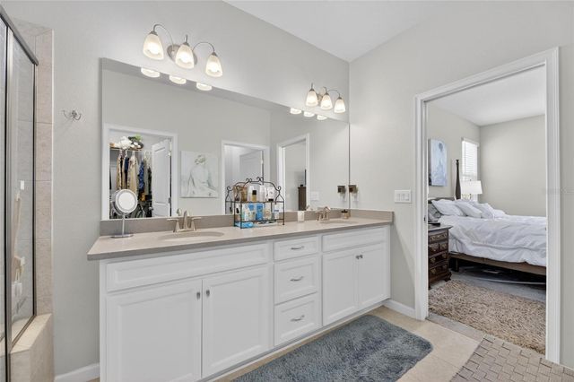 11633 CAMBIUM CROWN DRIVE, Riverview, FL 33569