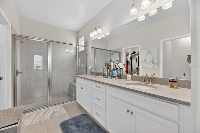 11633 CAMBIUM CROWN DRIVE, Riverview, FL 33569
