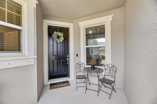 11633 CAMBIUM CROWN DRIVE, Riverview, FL 33569