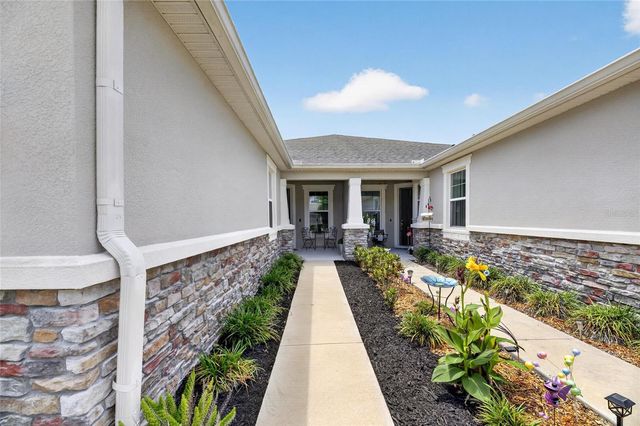 11633 CAMBIUM CROWN DRIVE, Riverview, FL 33569