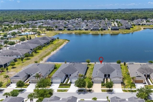 11633 CAMBIUM CROWN DRIVE, Riverview, FL 33569