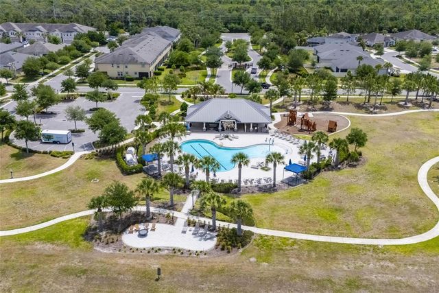 11633 CAMBIUM CROWN DRIVE, Riverview, FL 33569
