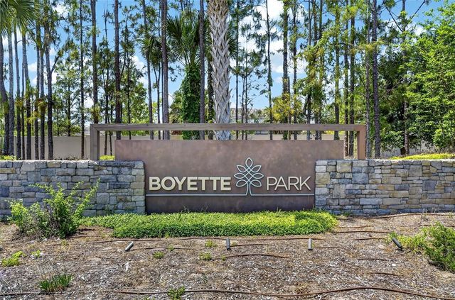 11633 CAMBIUM CROWN DRIVE, Riverview, FL 33569