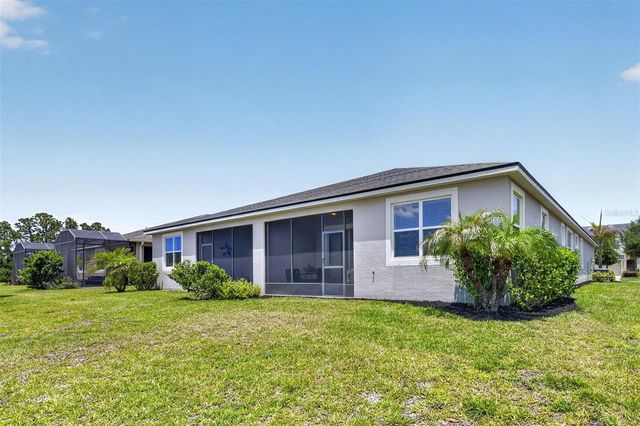 11633 CAMBIUM CROWN DRIVE, Riverview, FL 33569