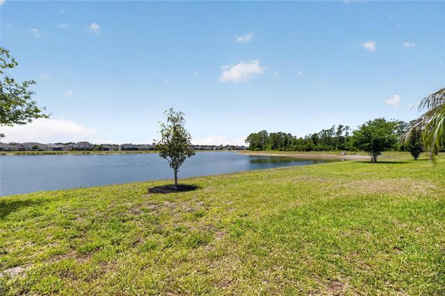 11633 CAMBIUM CROWN DRIVE, Riverview, FL 33569
