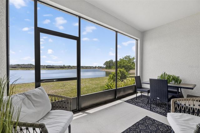 11633 CAMBIUM CROWN DRIVE, Riverview, FL 33569