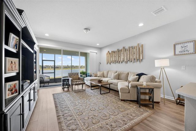 11633 CAMBIUM CROWN DRIVE, Riverview, FL 33569