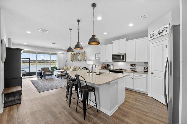 11633 CAMBIUM CROWN DRIVE, Riverview, FL 33569