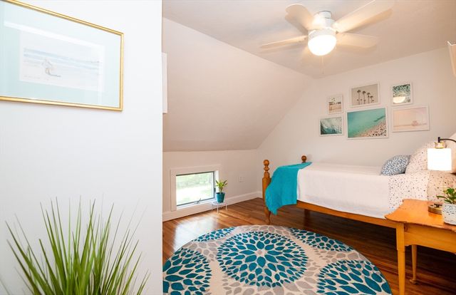 34 Winter St, Reading, MA 01867