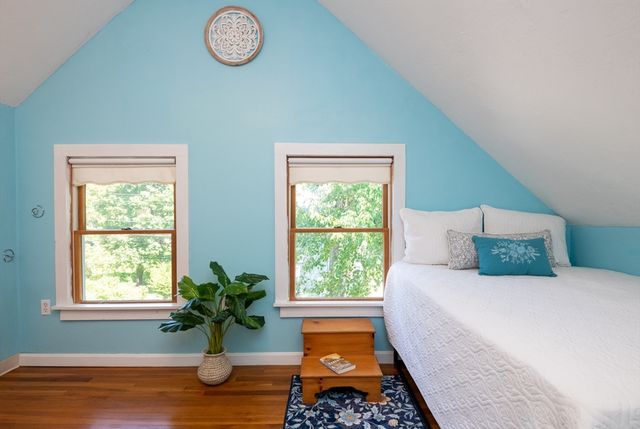 34 Winter St, Reading, MA 01867