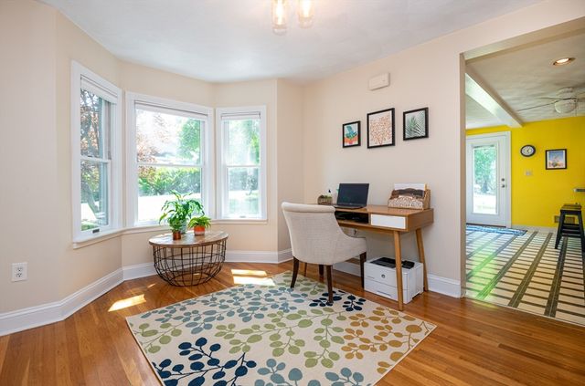 34 Winter St, Reading, MA 01867