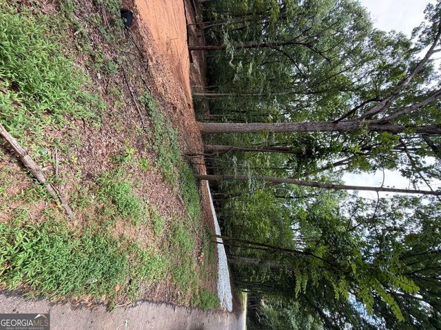 3328 Cooper Bridge Road, Gainesville, GA 30507