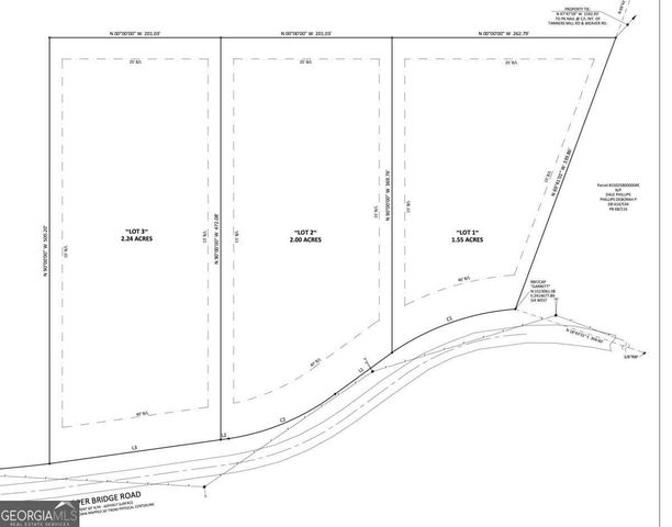 3328 Cooper Bridge Road, Gainesville, GA 30507