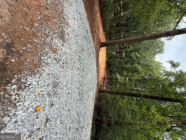 3328 Cooper Bridge Road, Gainesville, GA 30507