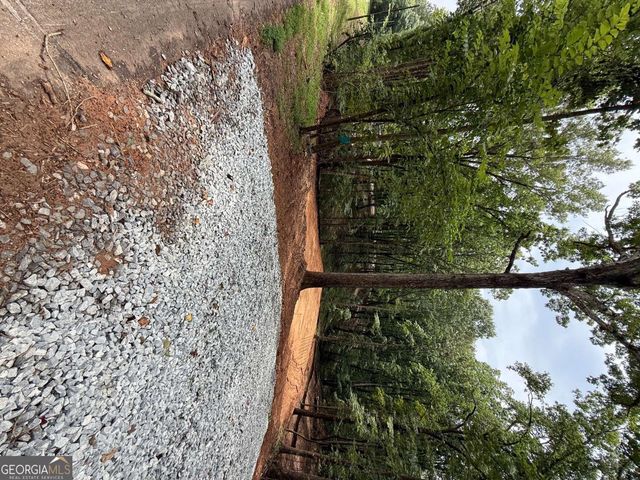 3328 Cooper Bridge Road, Gainesville, GA 30507