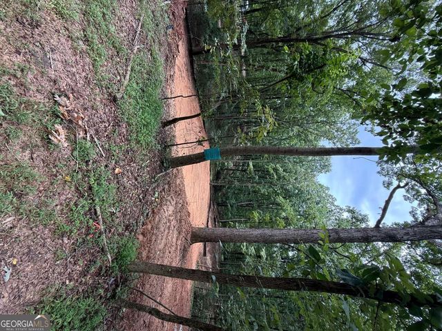3328 Cooper Bridge Road, Gainesville, GA 30507