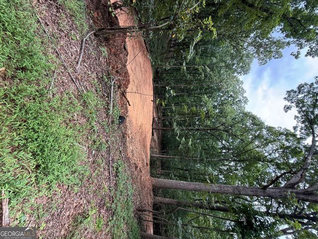 3328 Cooper Bridge Road, Gainesville, GA 30507