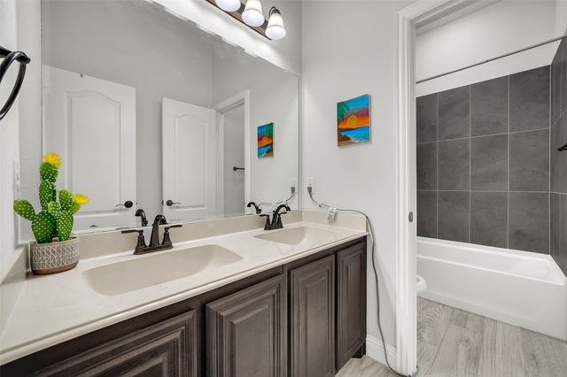 517 Birch Grove Drive, Wylie, TX 75098