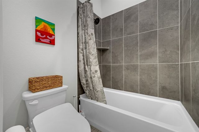 517 Birch Grove Drive, Wylie, TX 75098