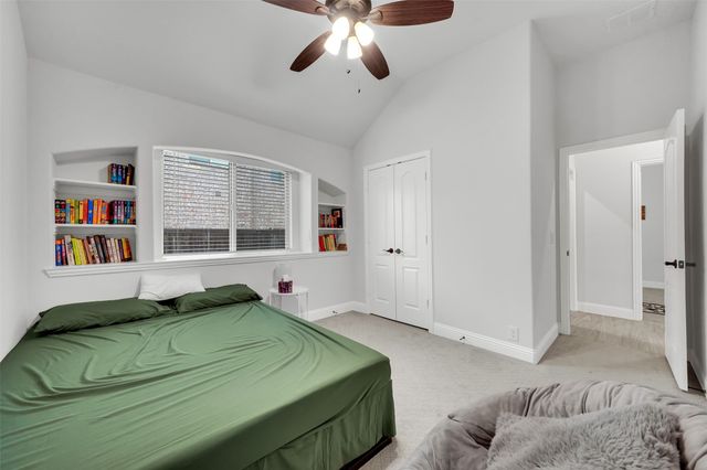 517 Birch Grove Drive, Wylie, TX 75098