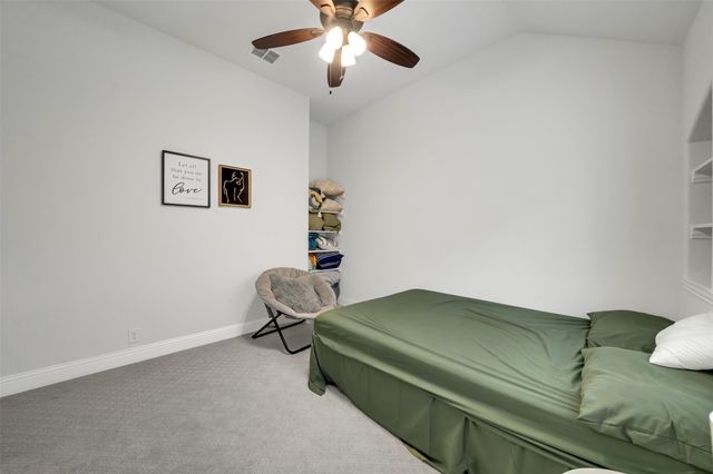 517 Birch Grove Drive, Wylie, TX 75098