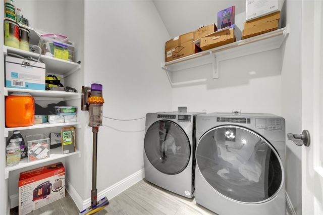 517 Birch Grove Drive, Wylie, TX 75098