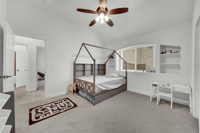 517 Birch Grove Drive, Wylie, TX 75098