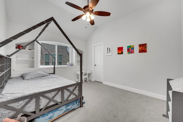 517 Birch Grove Drive, Wylie, TX 75098