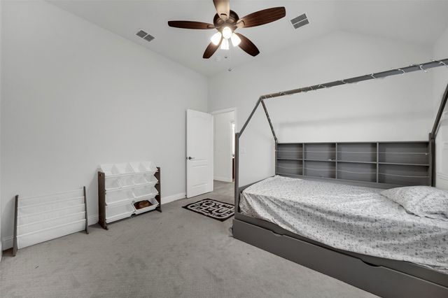 517 Birch Grove Drive, Wylie, TX 75098