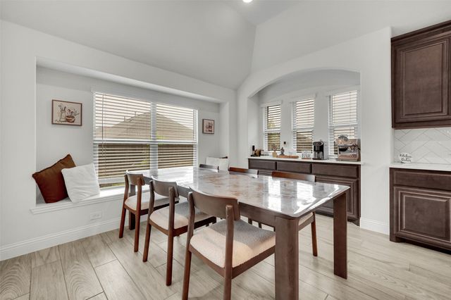 517 Birch Grove Drive, Wylie, TX 75098