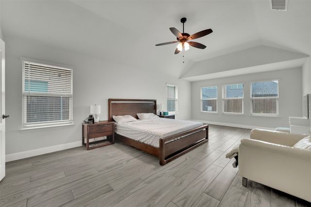 517 Birch Grove Drive, Wylie, TX 75098