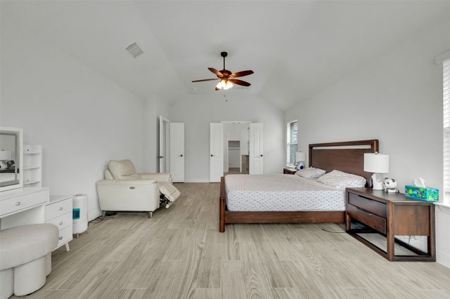 517 Birch Grove Drive, Wylie, TX 75098