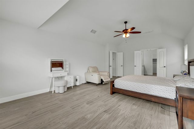 517 Birch Grove Drive, Wylie, TX 75098