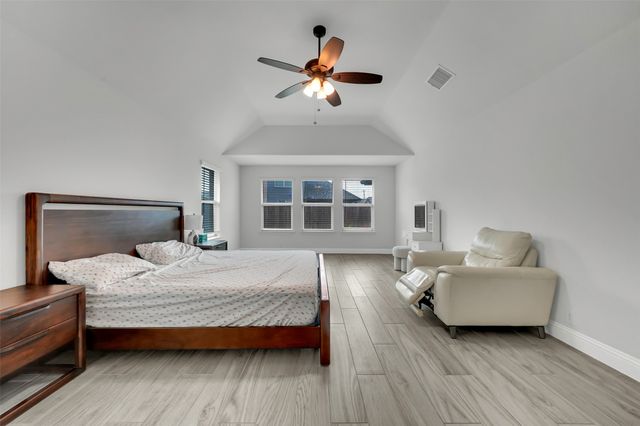 517 Birch Grove Drive, Wylie, TX 75098