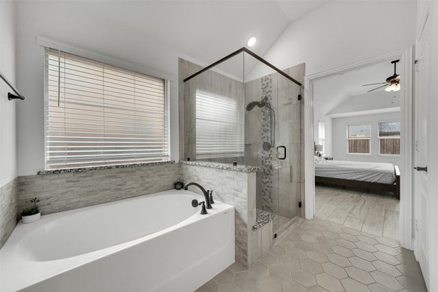 517 Birch Grove Drive, Wylie, TX 75098