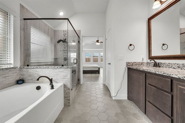 517 Birch Grove Drive, Wylie, TX 75098